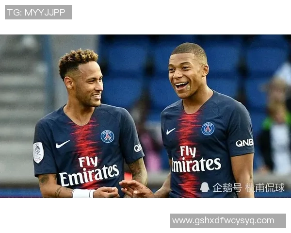 白俄罗斯与北爱尔兰精彩对决直播时间及观看指南分享