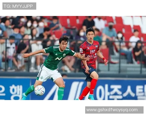 竞彩007仁川联迎战全北现代双方实力对比及赛前分析