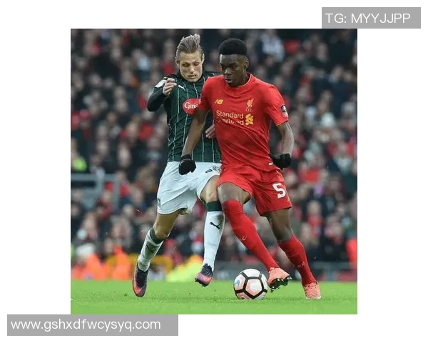 罗瑟汉姆与什鲁斯历史交锋回顾及战绩分析