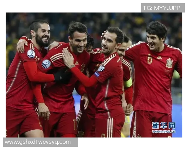 西班牙与乌克兰篮球世界杯预选赛激战正酣谁能夺得胜利晋级之路更进一步