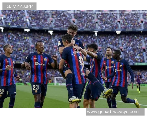 2019年国王杯巴萨与皇马对决数据分析与比赛回顾