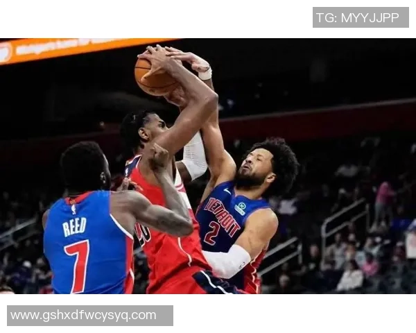 2021年2月16日火箭与奇才精彩对决直播回顾与赛后分析