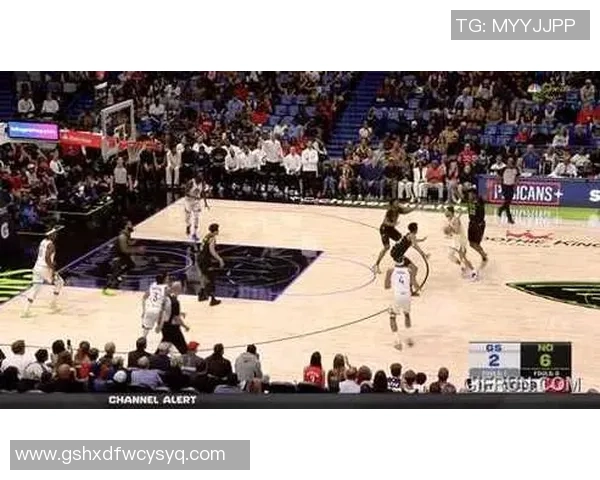 勇士与鹈鹕精彩对决回放高清录像分享尽享NBA常规赛精彩瞬间