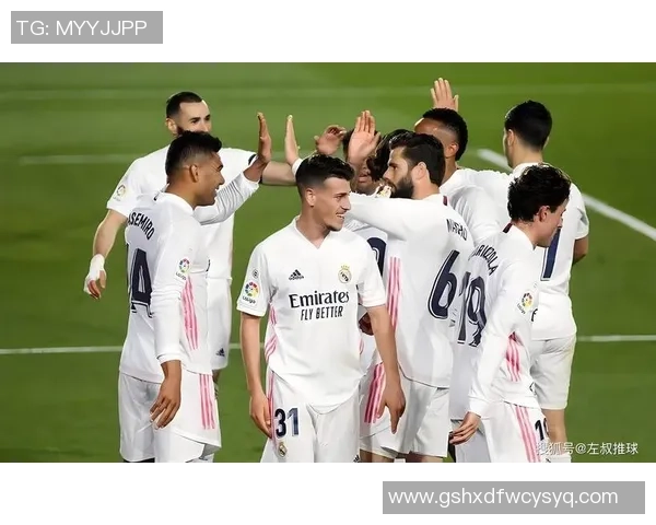 巴伦西亚主场迎战皇家马德里期待精彩对决与历史交锋的再度上演