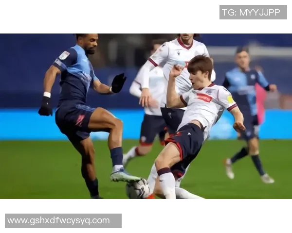 布里斯托尔与博尔顿最新动态分析及比赛前瞻详解