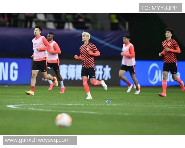 观看中超决赛恒大对苏宁的直播地址和时间信息分享