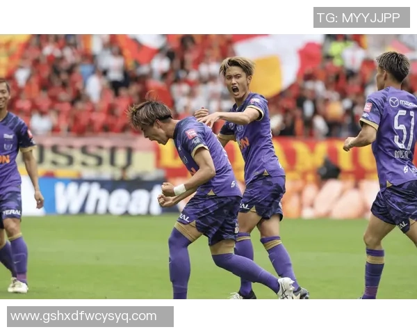 鸟栖沙岩主场迎战广岛三箭激战在即双方争夺关键积分的精彩对决