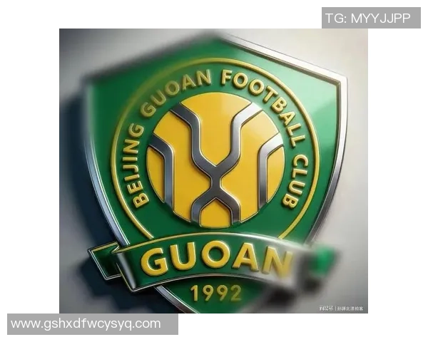 中超转会:卢永涛或转投海港蒙哥马利挨近国安费尔南多将加盟玉昆