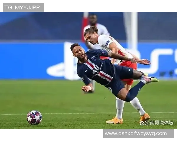 力压大巴黎!朗斯时隔21年继续领跑法甲第一，萨热打造最强铁血之师