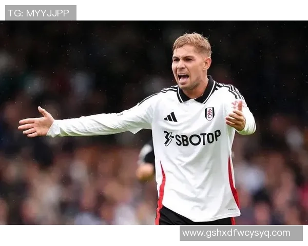 厄德高:欧冠六战全胜排名榜首十分超卓 热苏斯复出后很激动