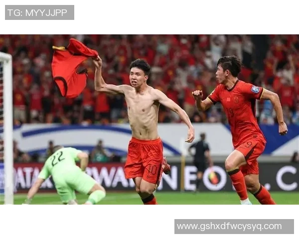 安东尼奥：王钰栋身体和精力都很疲惫，咱们决议让他歇息