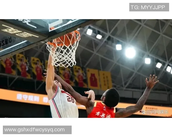 新阵型新规则，新赛季CBA本周行将开打，浙江广厦男篮想要卫冕难度有多大？