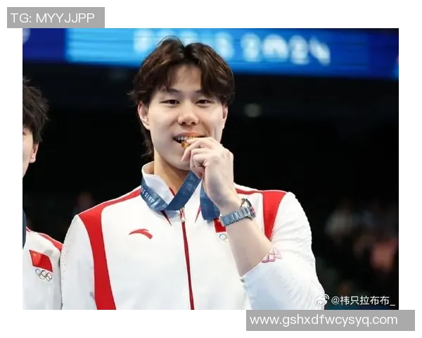 热情全运-因犯规被撤销成果，奥运冠军覃海洋被自己气笑了